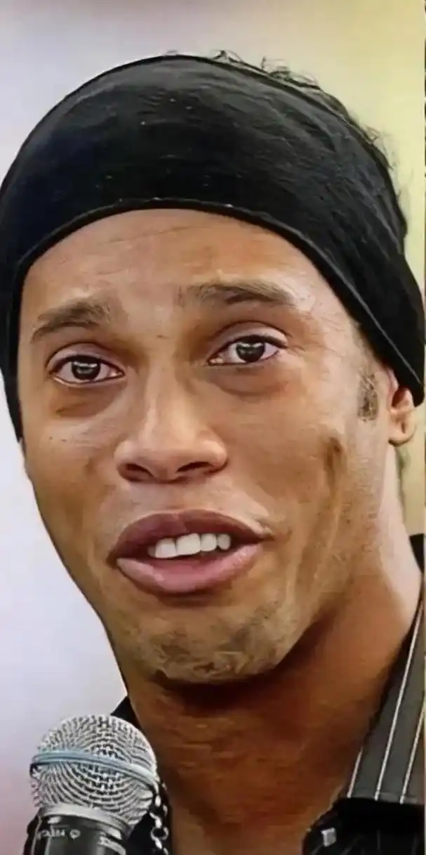 体育赛事一