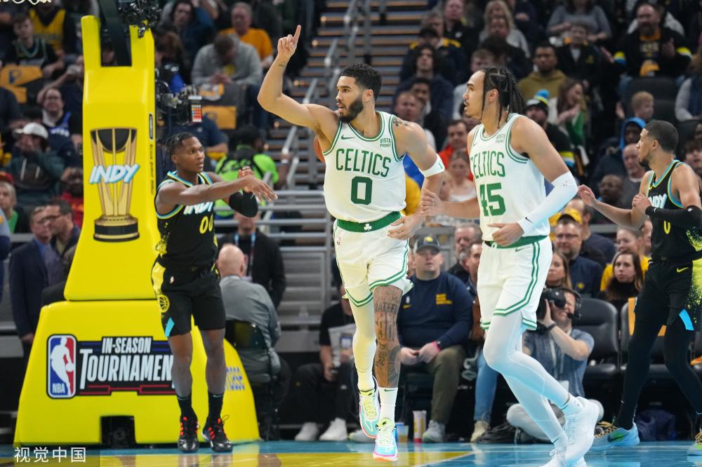 像个孩子般 像个孩子般