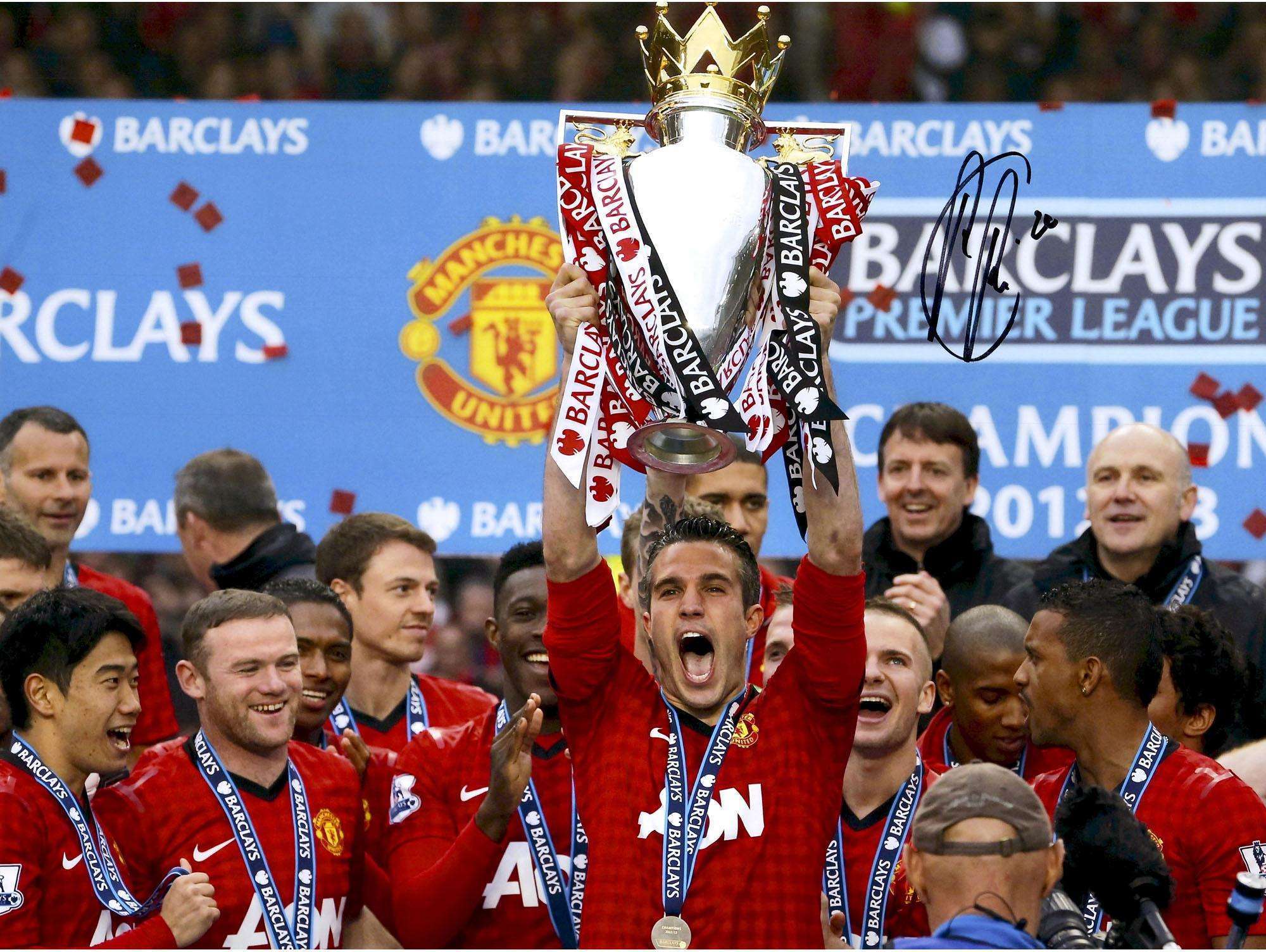 的重要里程 的重要里程