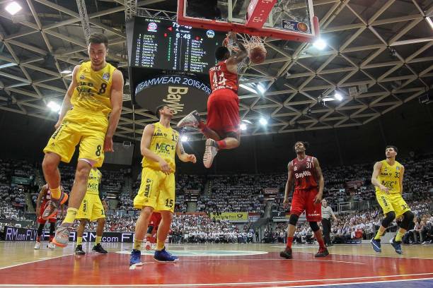 日常生活中 日常生活中