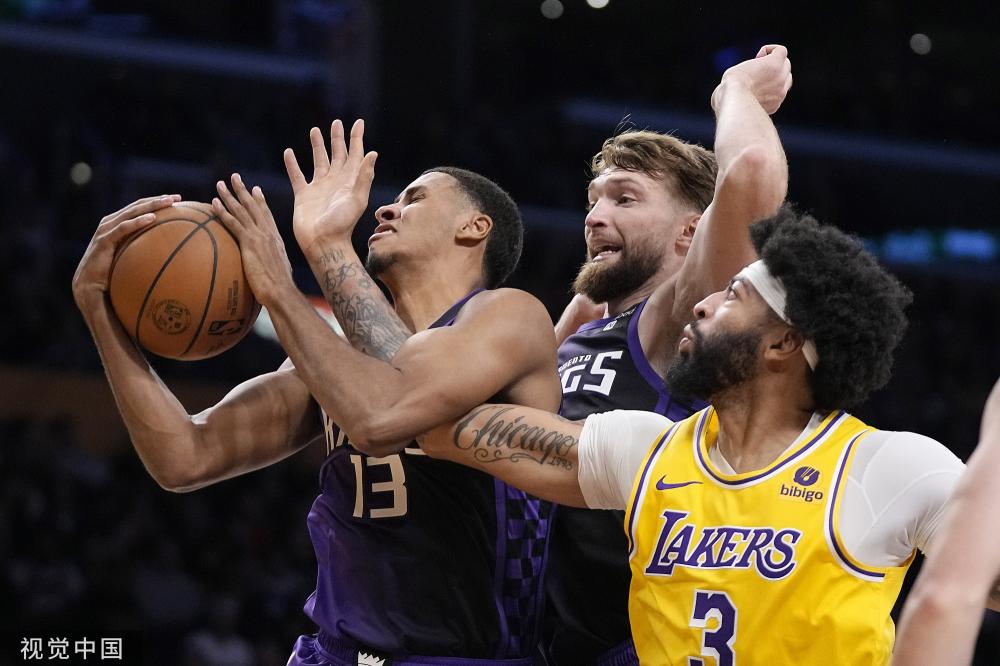 稳健的技术 稳健的技术