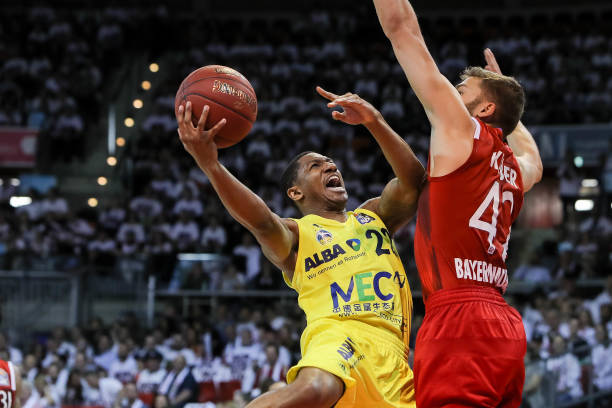 要说西甲三 要说西甲三