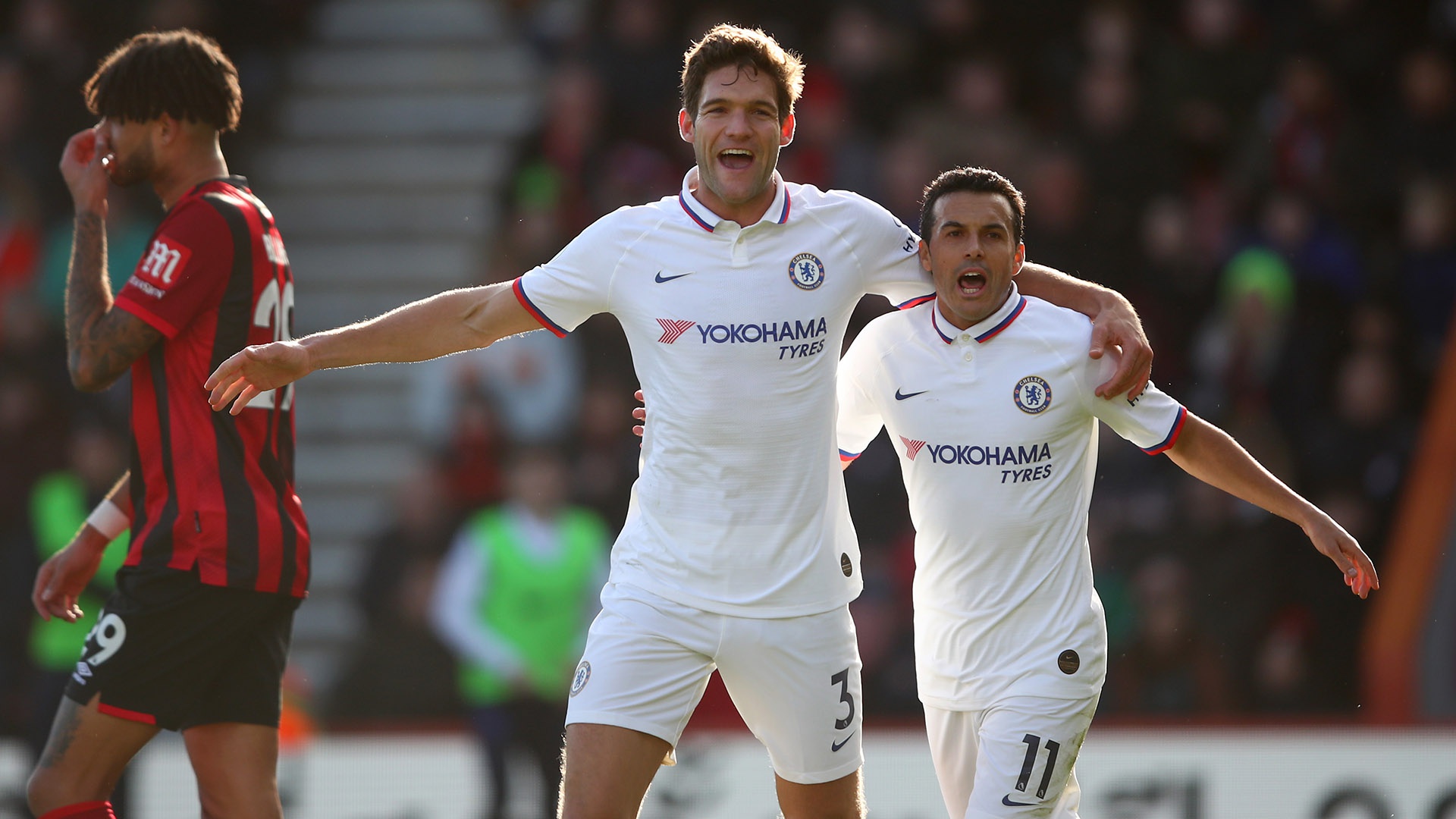 一场失利后 一场失利后