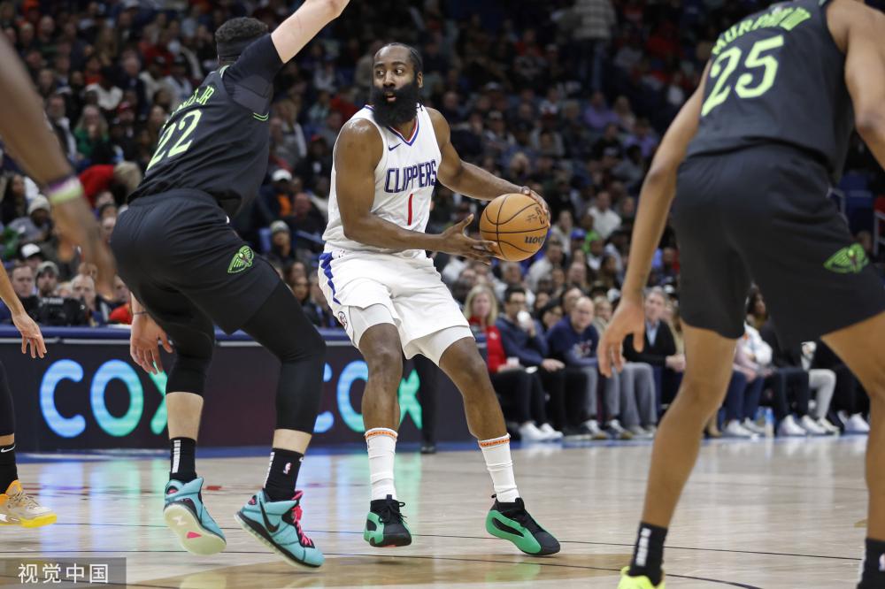 到这支球队 到这支球队