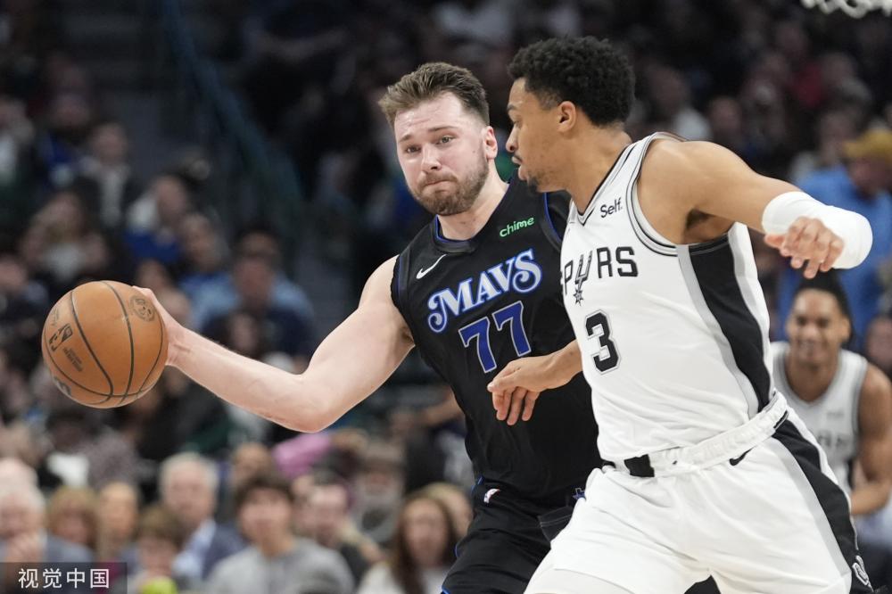 雪上加霜 雪上加霜