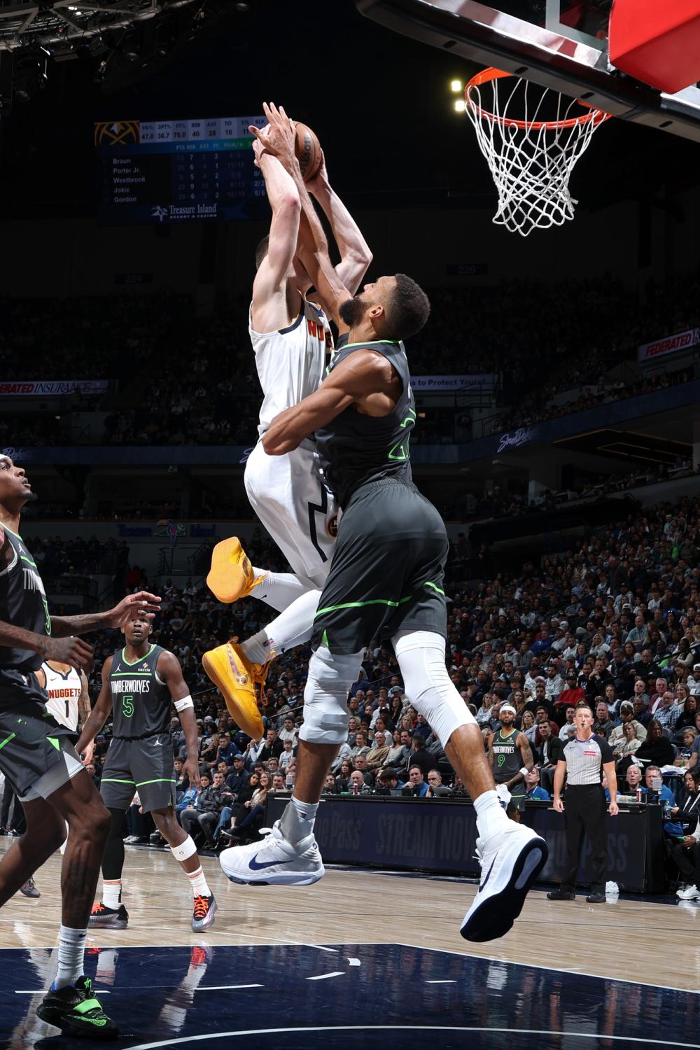 短期内大幅 短期内大幅