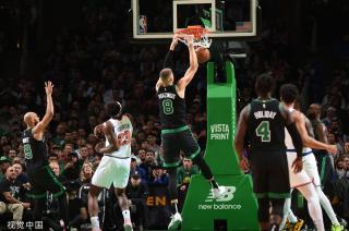 楚阿梅尼等 楚阿梅尼等