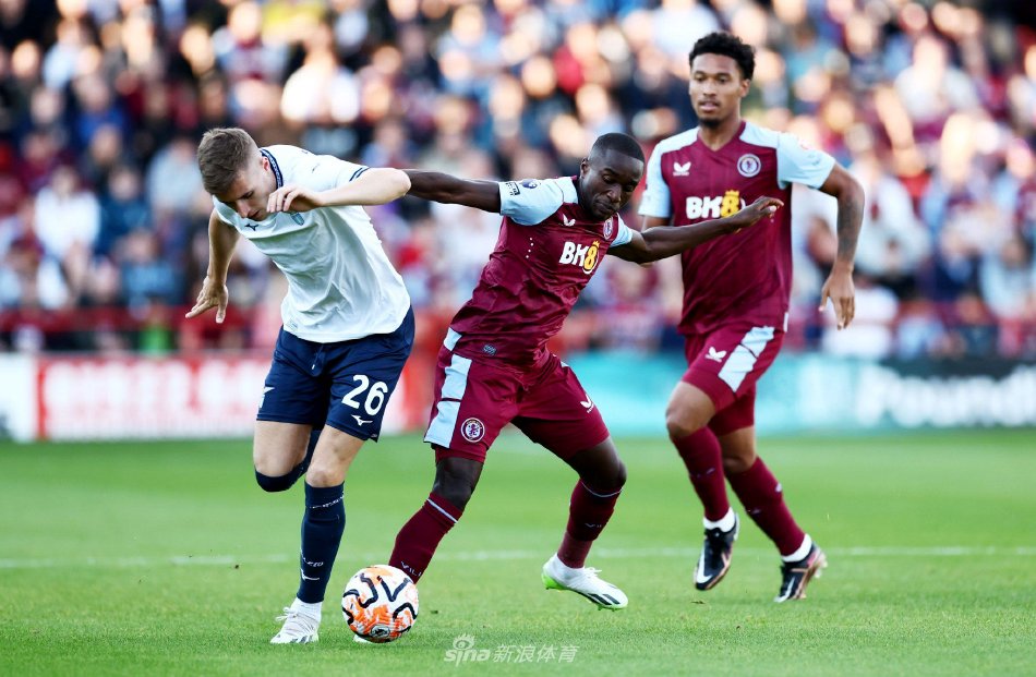 将是技术与 将是技术与