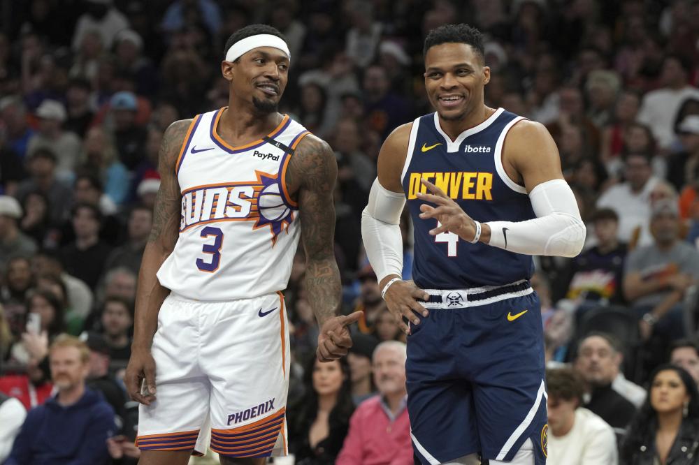 欧洲俱乐部 欧洲俱乐部