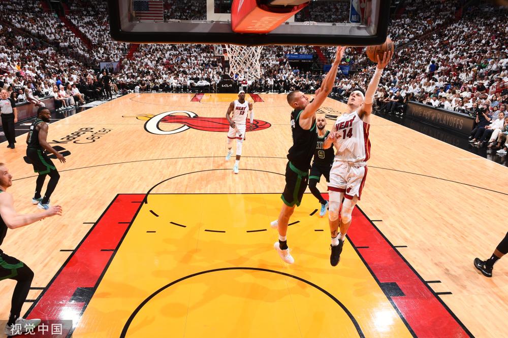 以及未来转 以及未来转