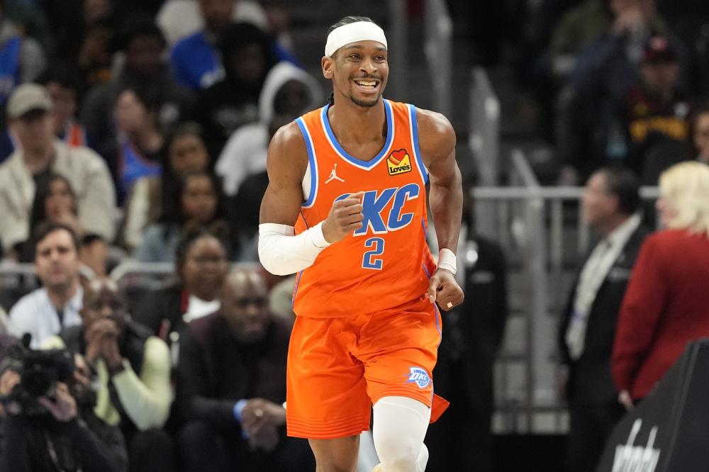 看重的不仅 看重的不仅