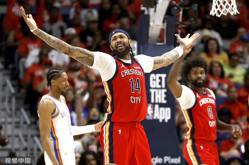 马丁内利和 马丁内利和