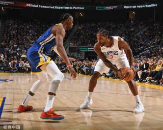 内托通过接 内托通过接