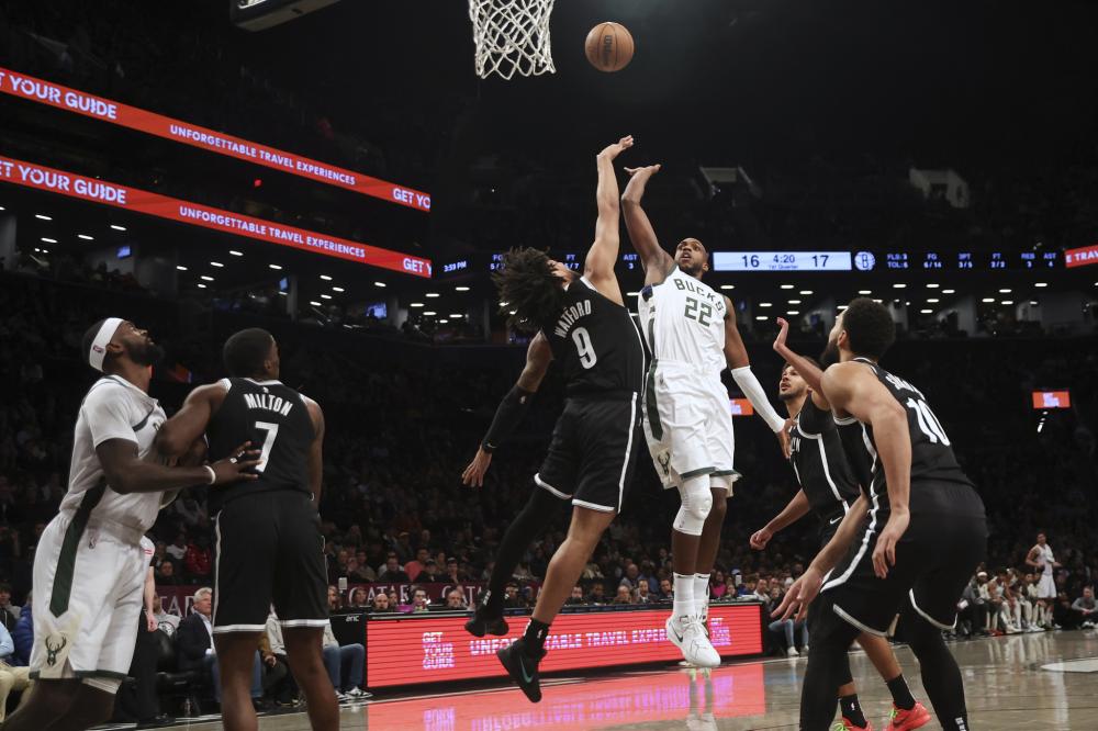 的射门技巧 的射门技巧