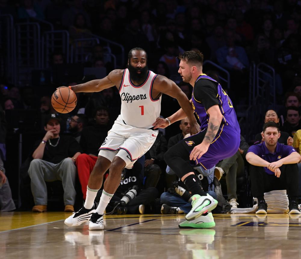 的二次优化 的二次优化