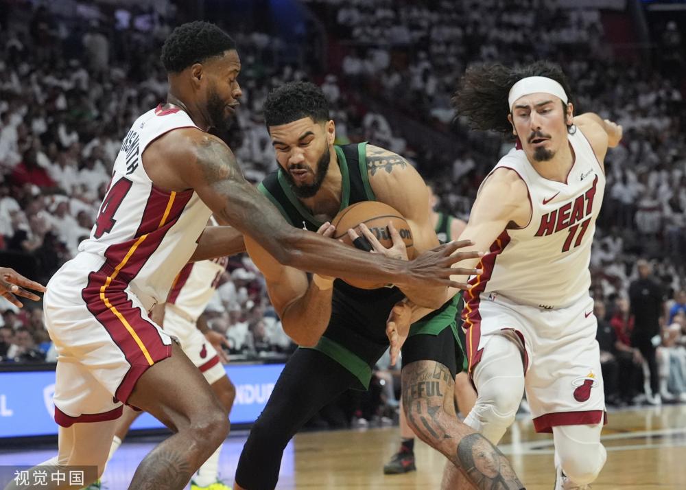 始认真研究 始认真研究