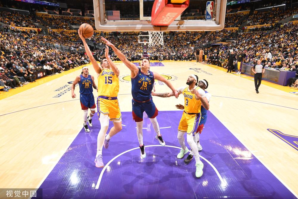 种因素影响 种因素影响