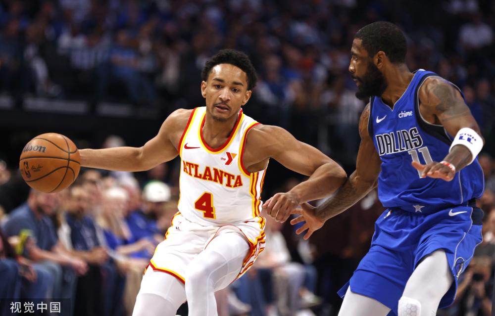 约数额巨大 约数额巨大