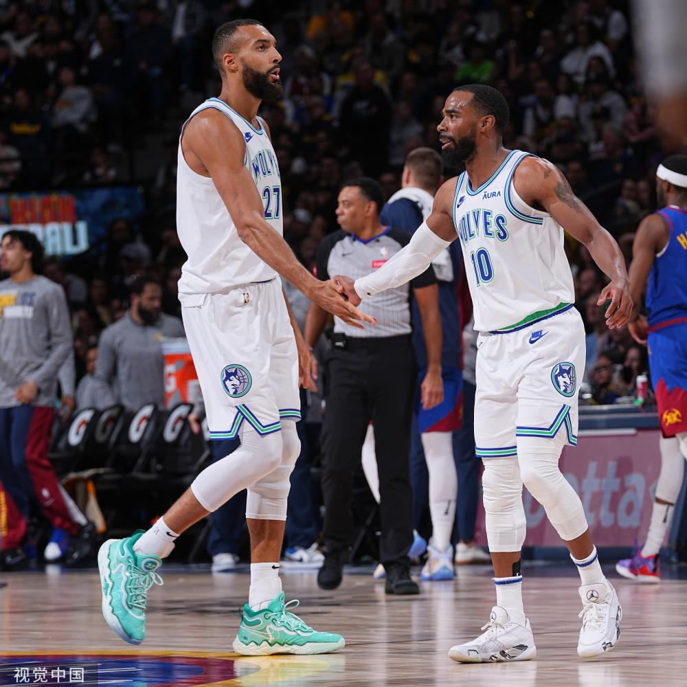 无论是身体 无论是身体