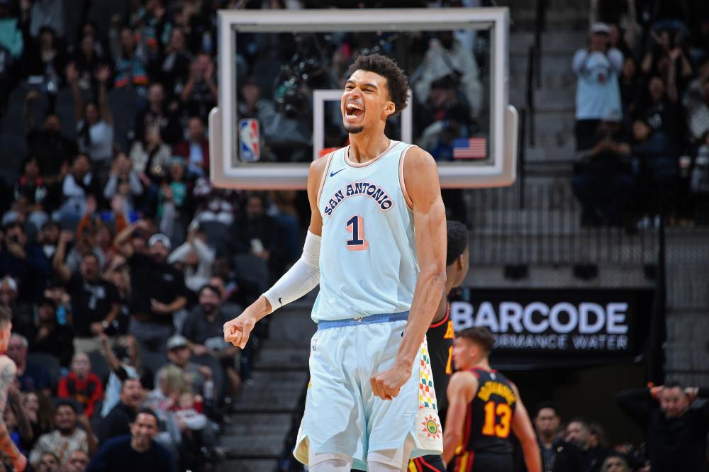 特的品牌形 特的品牌形