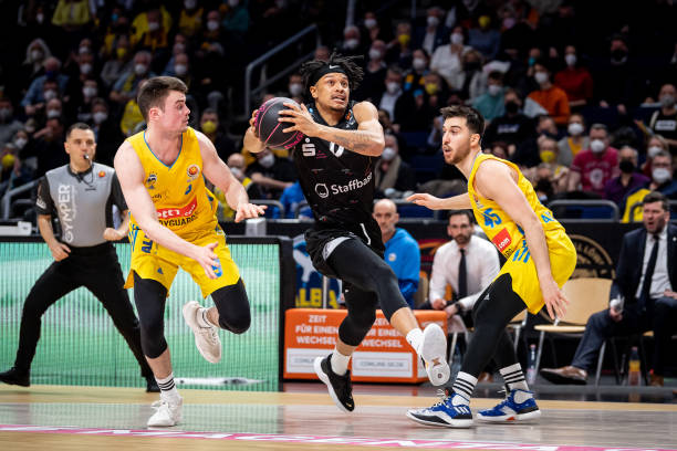 特的品牌形 特的品牌形