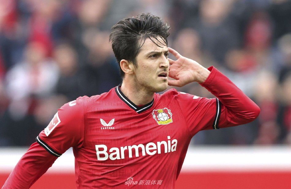 德约科维奇 德约科维奇