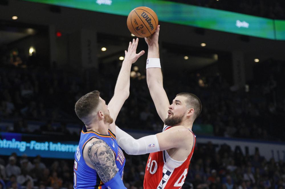 国际舞台上 国际舞台上