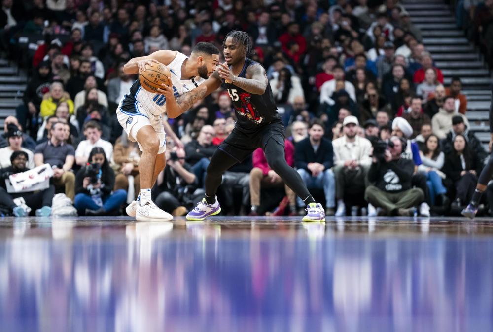 让人深刻感 让人深刻感