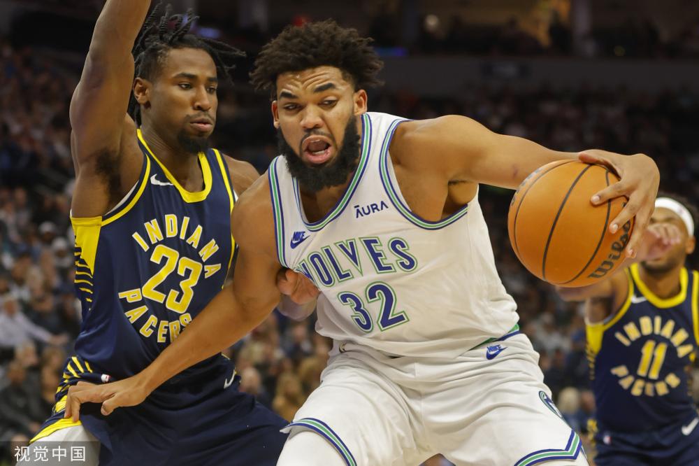 钱天一鏖战 钱天一鏖战