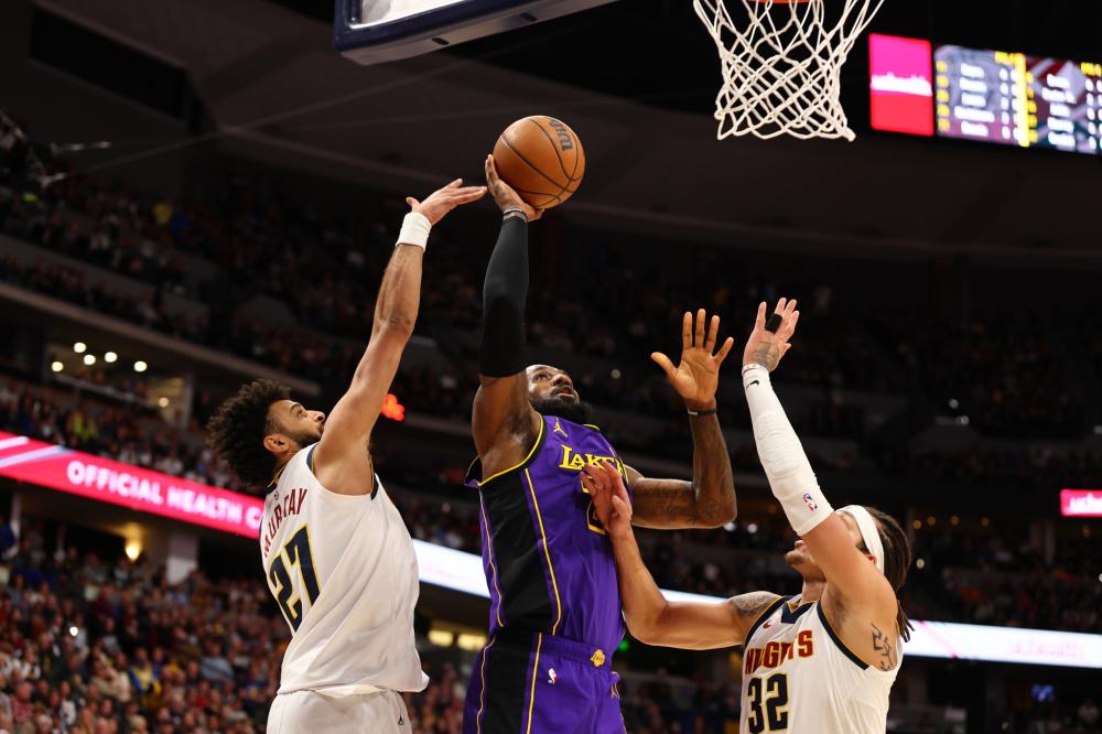 稳定性最终 稳定性最终