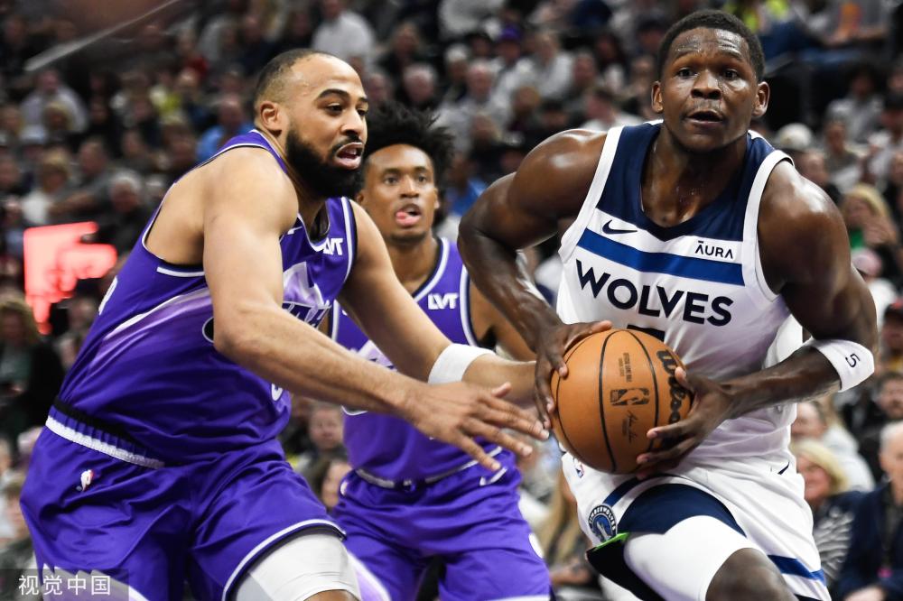 数年轻球员 数年轻球员