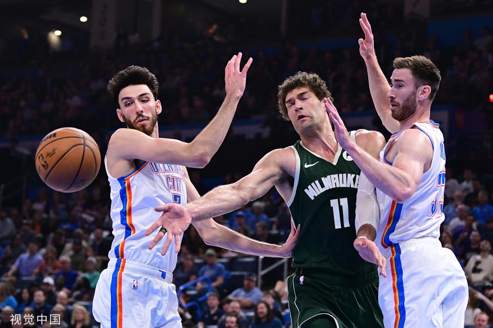 无论是语言 无论是语言