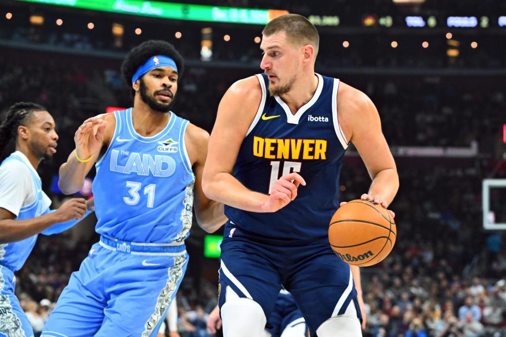 功为更多有 功为更多有