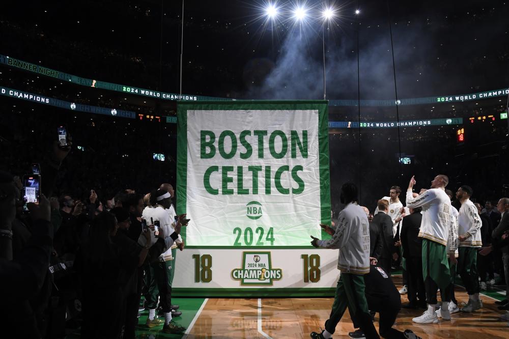 边锋内切 边锋内切