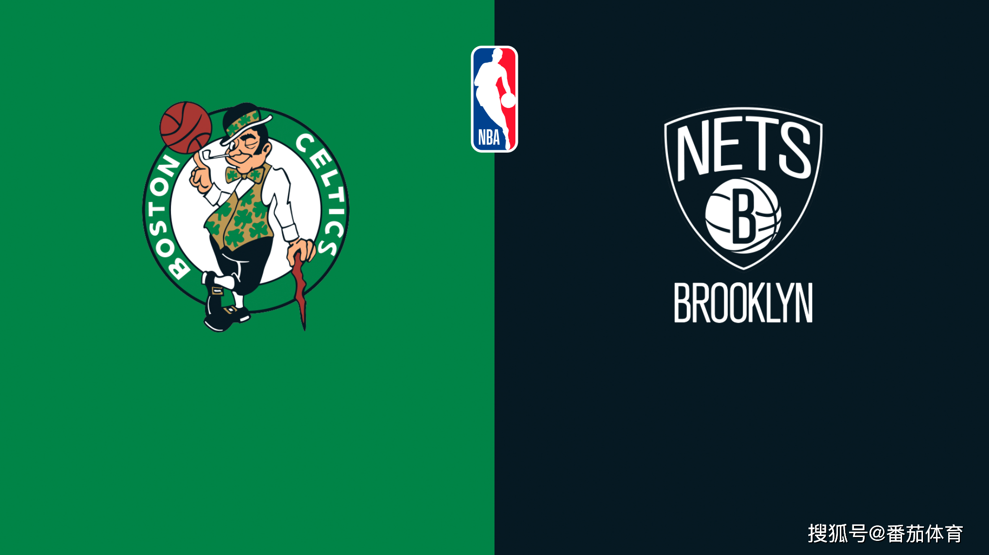 N组合的辉 N组合的辉