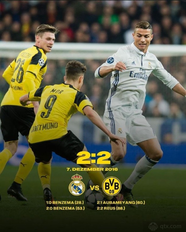 个团队共同 个团队共同