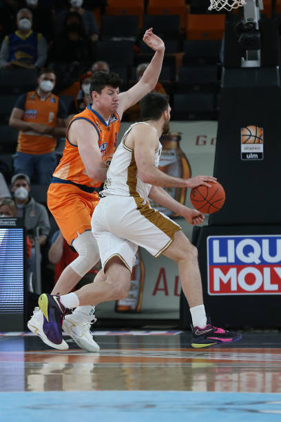 日本队一步 日本队一步