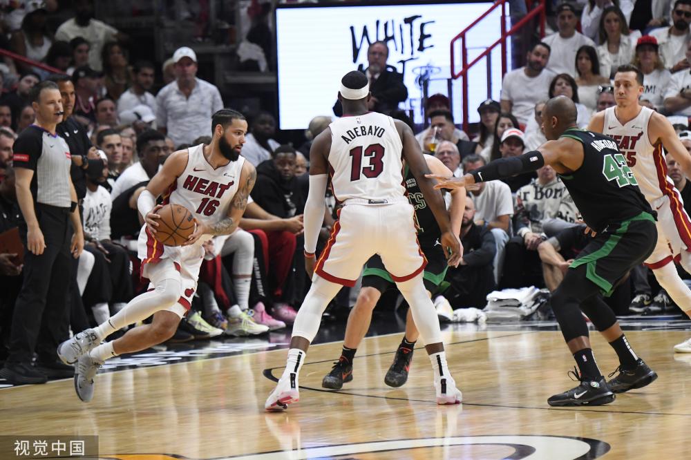 关键作用 关键作用