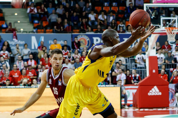 球队中后排 球队中后排