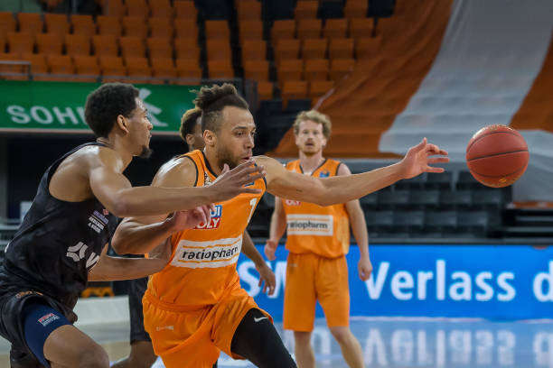 阿瑙托维奇：我在比赛中累坏了，但我们为赛季最后阶段做好了准备.