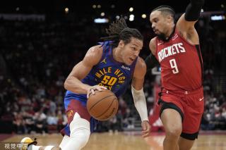 罗德里格斯 罗德里格斯