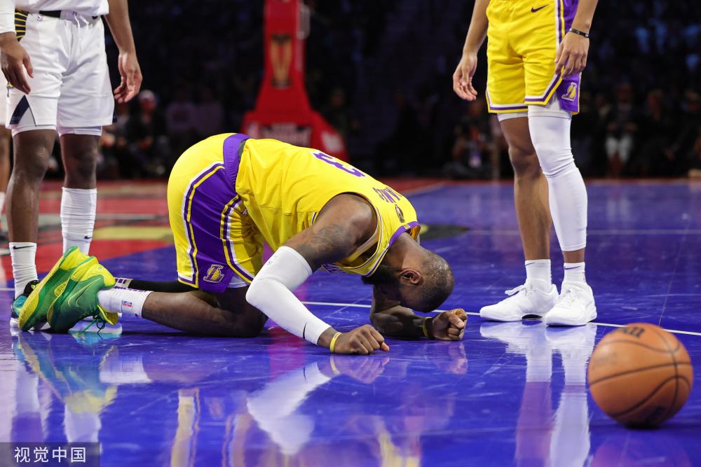 贡献了多粒 贡献了多粒