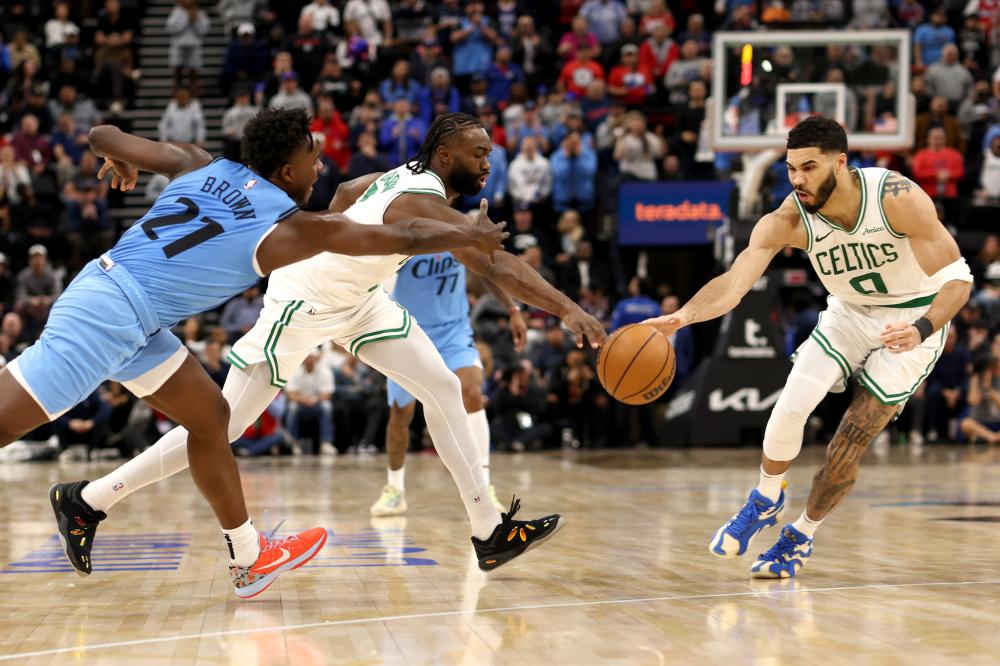 罗马诺：科莫将签下罗德里格斯 转会费为2250万欧元