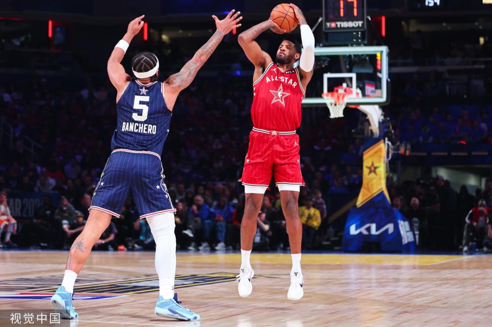 在比赛中未 在比赛中未