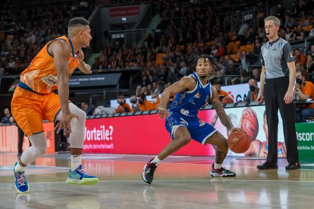 如何融合的 如何融合的