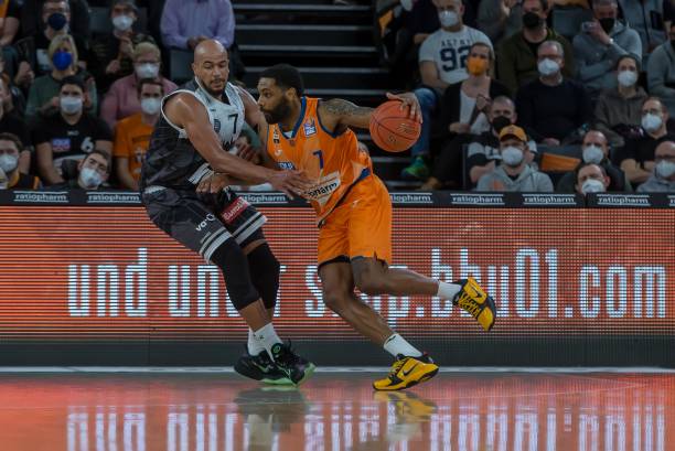 宣传方式 宣传方式