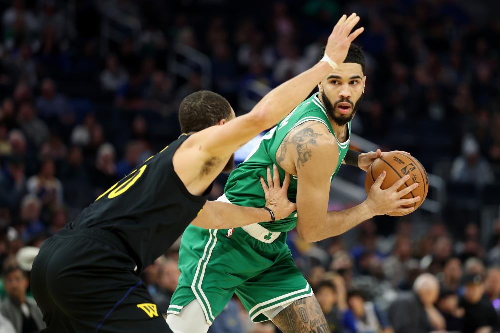 的重要一环 的重要一环