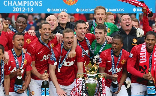 特的交手不 特的交手不