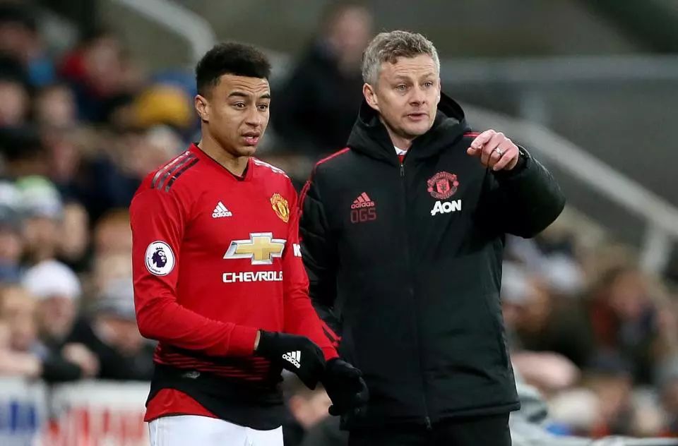 的中距离投 的中距离投