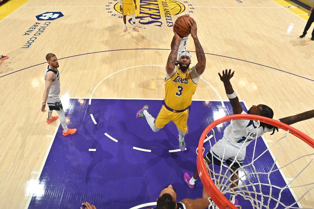 奥运会预选 奥运会预选